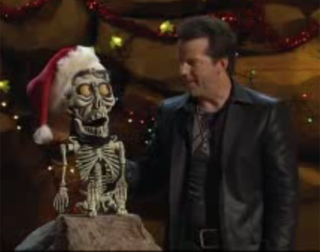 jeff-dunham1