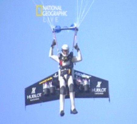 jet-man