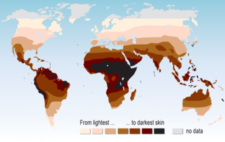 skin-color-map1