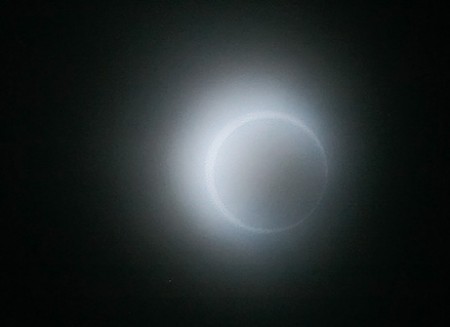 3-eclipse-04-461