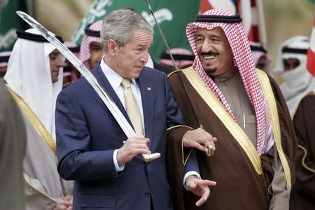 good-bye-mr-president11