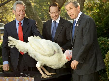 good-bye-mr-president4