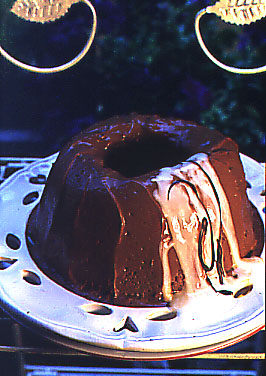 semifreddo