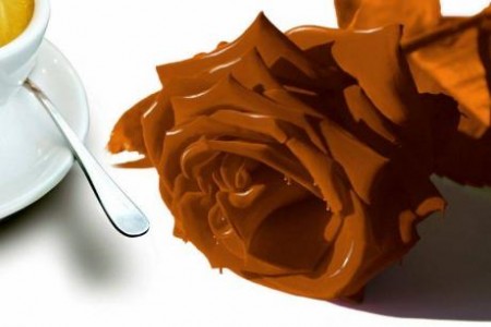 chocolate-rose-1