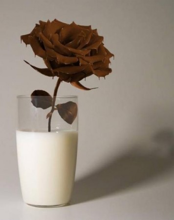 chocolate-rose-2