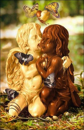 chocolate-sculptures-1
