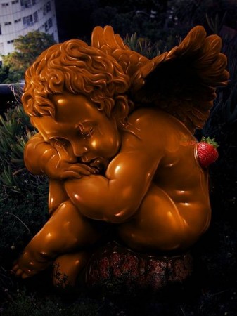 chocolate-sculptures-2