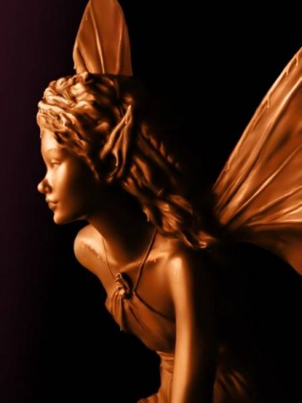 chocolate-sculptures-3