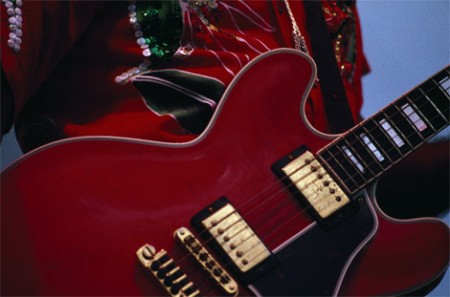 guitar-aspen-colorado-92283-ga