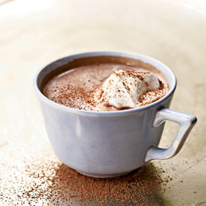 hot-chocolate-ck-1687649-l.jpg