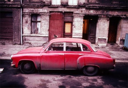 red-car-kashi-1134163-ga