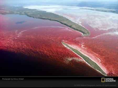 red-lake-kristof-584189-sw