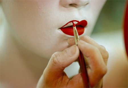 red-lipstick-1026303-ga