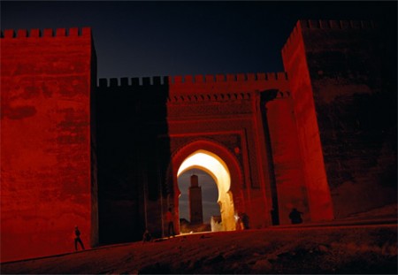 red-mosque-abercrombie-377663-ga