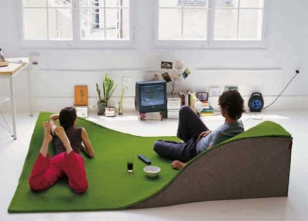 rugs12-photo