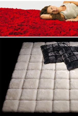 rugs8-montage1