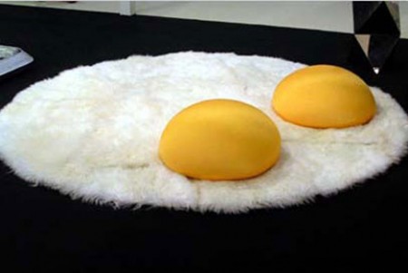 rugs9-photo
