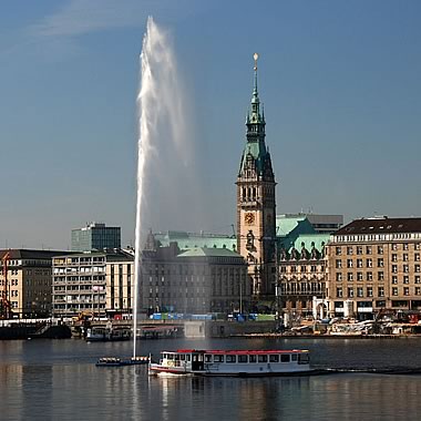 9-hamburg