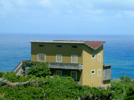 madeira
