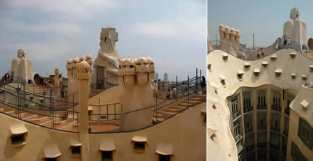 pedrera