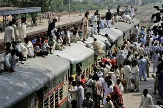 train-in-pakistan07