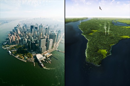 090424-01-mannahatta-manhattan-island_big