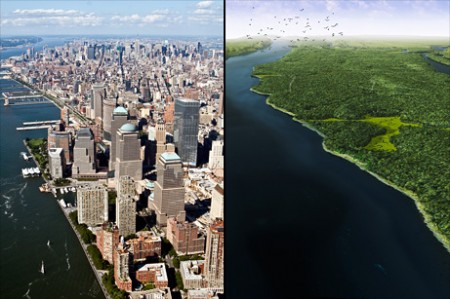 090424-02-mannahatta-manhattan-island_big