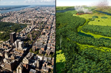 090424-04-mannahatta-manhattan-island_big