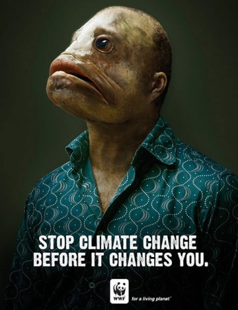 climatechange
