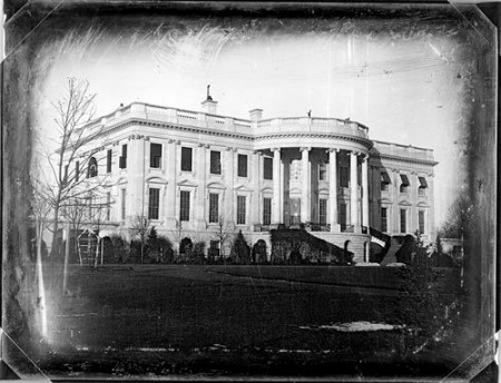 daguerrotype-white-house-john-plumbe
