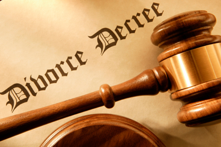 divorce-decree