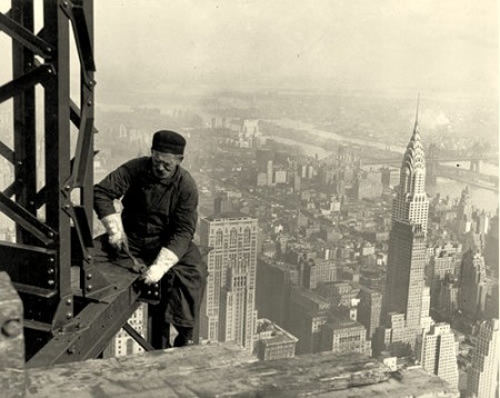empire-state-building