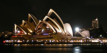 sydney-opera-house