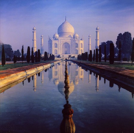 taj-mahal