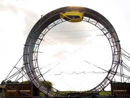 worlds-biggest-ltl