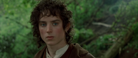 frodo
