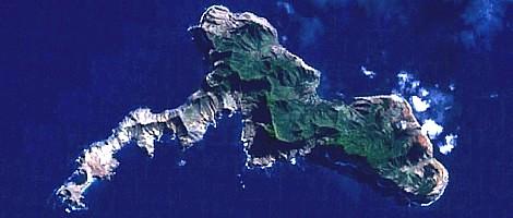Robinson_Crusoe_island5 Robinson_Crusoe_island5