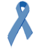 blue-ribbon