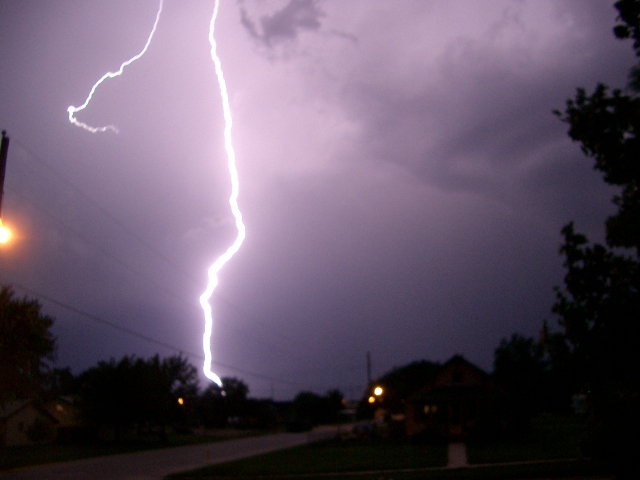 lightning-bolt-2005-by-floyd-menagh