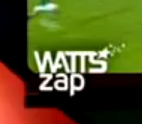 watts zap