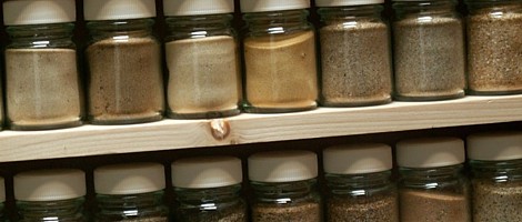 sand1
