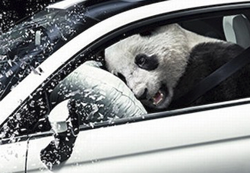 Fiat_500_Panda_Crash