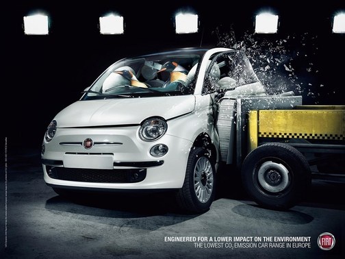 Fiat_Animal_crashtest_3