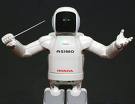 asimo