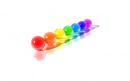colored_glassballs