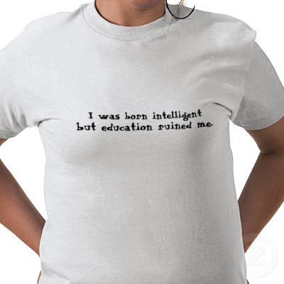 intelligent