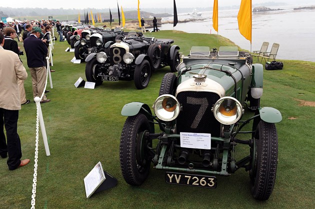 pebble beach 09_lead