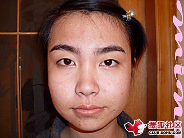 wow_makeup_01
