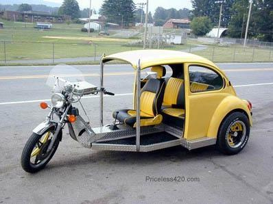 moto beetle moto beetle