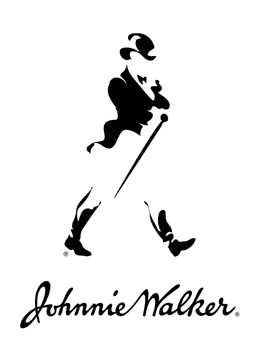 JohnnieWalker WalkMan